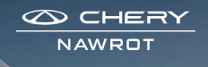 cherynawrot
